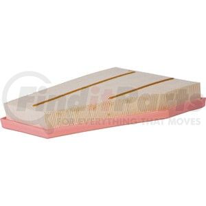 Premium Guard PA99784 Engine Air Filter Engine Air Filter