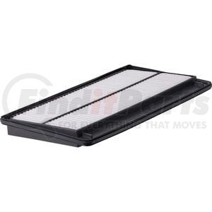 PA99860 by PREMIUM GUARD - Engine Air Filter