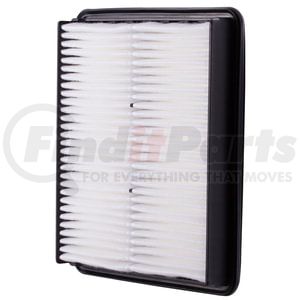PA6124F by PREMIUM GUARD