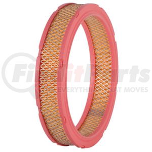 PA90 by PREMIUM GUARD - Air Filter