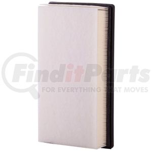 PA99430 by PREMIUM GUARD - pa99430