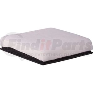 PA99532 by PREMIUM GUARD - pa99532