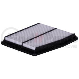 PA99556 by PREMIUM GUARD - Engine Air Filter
