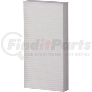 PC4725 by PREMIUM GUARD - pc4725