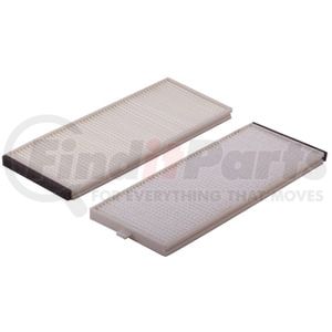 PC4879 by PREMIUM GUARD - pc4879