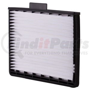 PC5384 by PREMIUM GUARD - Cabin Air Filter - Particulate, for 1998-2005 Lincoln Navigator 5.4L