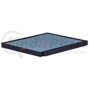 PC5459X by PREMIUM GUARD - pc5459x