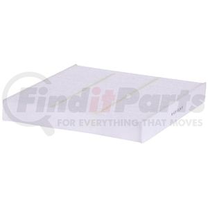 PC5530 by PREMIUM GUARD - Cabin Air Filter - Particulate, for 2007-2023 Mitsubishi Outlander