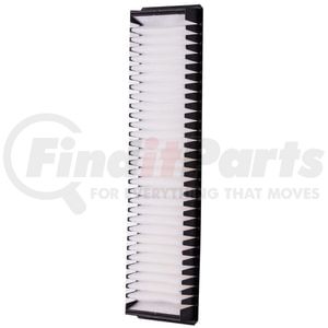 PC5537 by PREMIUM GUARD - pc5537