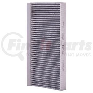 PC5838C by PREMIUM GUARD - pc5838c
