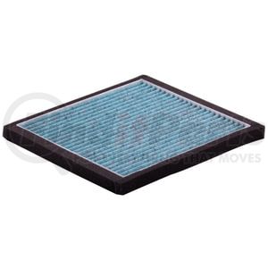 PC8222X by PREMIUM GUARD - Cabin Air Filter