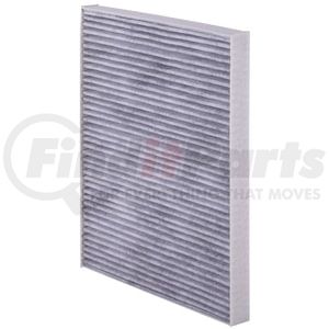 PC9353 by PREMIUM GUARD - pc9353