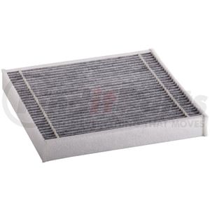 PC99246 by PREMIUM GUARD - pc99246
