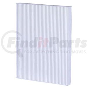 PC99273 by PREMIUM GUARD - pc99273