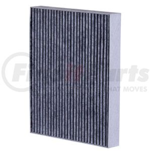 PC99588C by PREMIUM GUARD