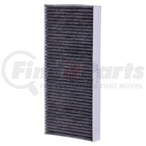 Premium Guard PC99635C Cabin Air Filter pc99635c