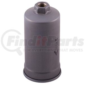 PF155 by PREMIUM GUARD - pf155