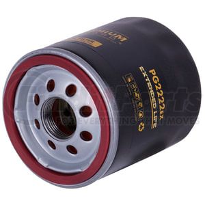 PG2222EX by PREMIUM GUARD - pg2222ex