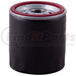 PG241EX by PREMIUM GUARD - pg241ex