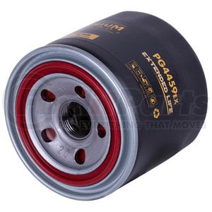 Premium Guard PG4459EX Engine Oil Filter pg4459ex
