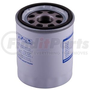 Pronto Extended Life Oil Filter PO99256EX – New, No Packaging