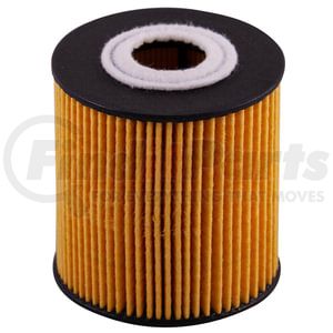 PG5315 by PREMIUM GUARD - pg5315