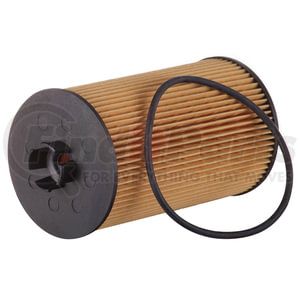 Premium Guard PG5636 Engine Oil Filter pg5636