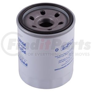 PG7530 by PREMIUM GUARD - pg7530