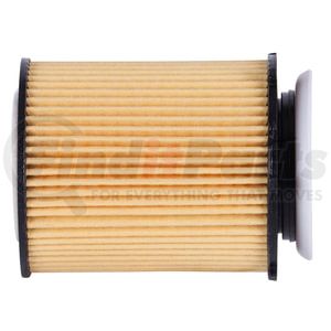 Premium Guard PG99064EX Engine Oil Filter pg99064ex