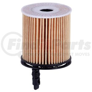 PG99518EX by PREMIUM GUARD - pg99518ex