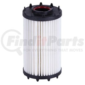 Premium Guard PG99500EX Engine Oil Filter pg99500ex