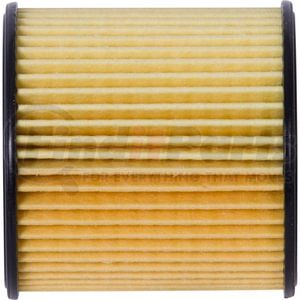 PG99602EX by PREMIUM GUARD - pg99602ex