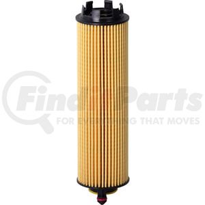 Premium Guard PG99638EX Engine Oil Filter pg99638ex