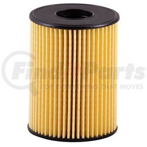 PO99527EX by PREMIUM GUARD - Engine Oil Filter - Extended Life