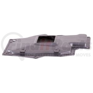 PT1218 by PREMIUM GUARD - Transmission Filter Kit