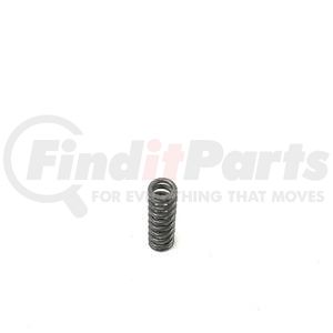 101-72-11 by TREMEC - SPRING RE