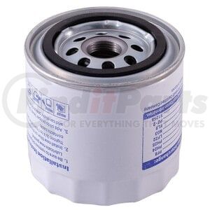 Premium Guard PG33 Engine Oil Filter pg33