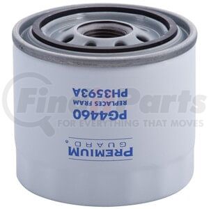 PG4460 by PREMIUM GUARD - pg4460