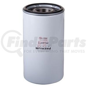 PG4872 by PREMIUM GUARD - pg4872