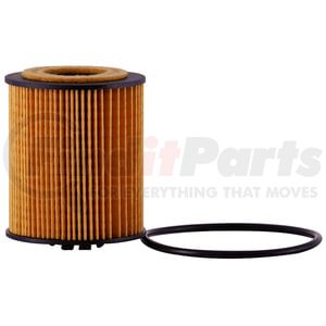 PG5309 by PREMIUM GUARD - pg5309