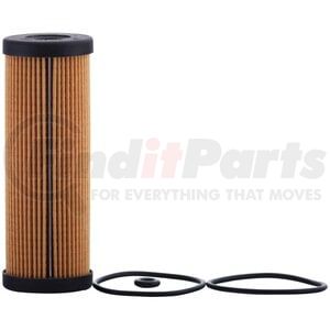 Premium Guard PG8154 Engine Oil Filter pg8154