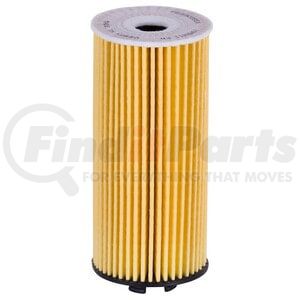PG99098EX by PREMIUM GUARD - pg99098ex