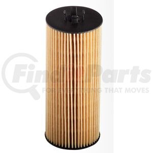 PG99221EX by PREMIUM GUARD - pg99221ex