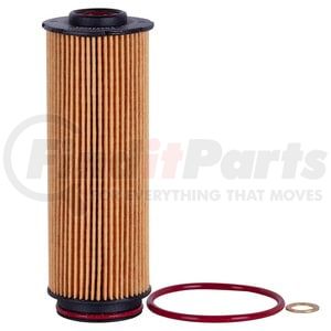 Premium Guard PG99256EX Engine Oil Filter pg99256ex