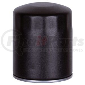 PG99522EX by PREMIUM GUARD - pg99522ex