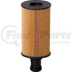 PG99692EX by PREMIUM GUARD - pg99692ex