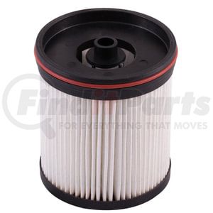 Premium Guard DF99380 Fuel Filter Fuel Filter for 2017-2019 Chevrolet Cruze, 2020-2021 Silverado 1500