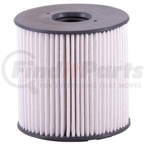 Premium Guard DF99569 Fuel Filter df99569