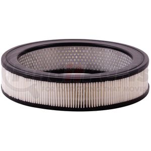 PA103 by PREMIUM GUARD - pa103