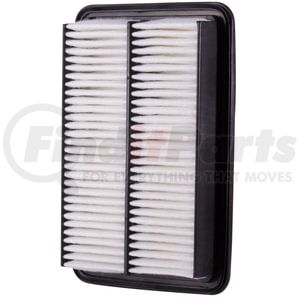 PA4299 by PREMIUM GUARD - pa4299